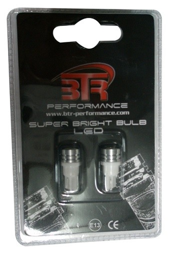 Bombillas t10 led cob blanco, 12v Bombillas t10 led cob blanco, 12v