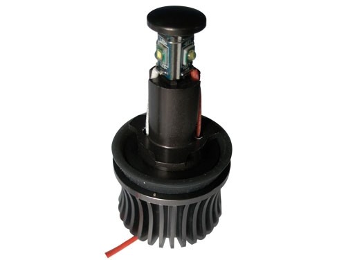 Bombillas led de posición para bmw, 20w 12v Bombillas led de posición para bmw, 20w 12v
