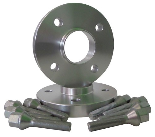 Kit de separadores 12mm 4x100 56,5 abarth-chevrolet-daewoo-fiat-lotus-opel Kit de separadores 12mm 4x100 56,5 abarth-chevrolet-daewoo-fiat-lotus-opel