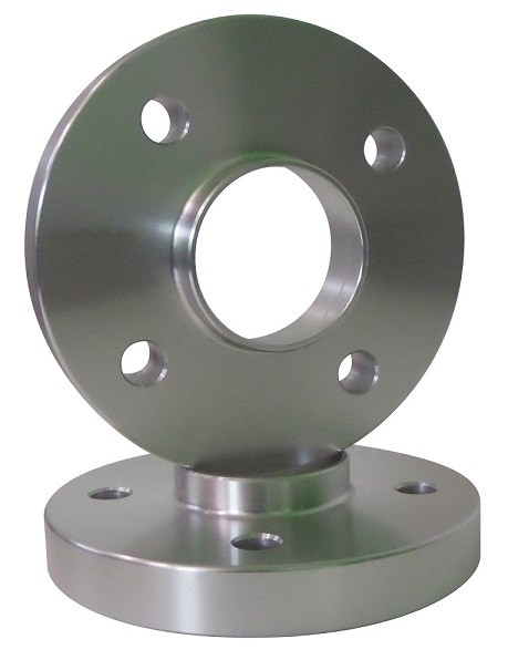 Kit de separadores 13mm 4x100 56,0 daihatsu-honda-kia-mini-mitsubishi-rover Kit de separadores 13mm 4x100 56,0 daihatsu-honda-kia-mini-mitsubishi-rover
