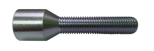 Tornillo star 14x1.25 l50mm Tornillo star 14x1.25 l50mm