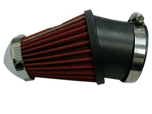 Derivabrisas nissan primastar 2/4p 2003-2016