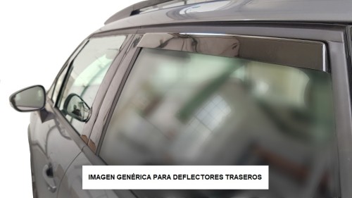 Derivabrisas traseros opel mokka 5p 2012-2021 Derivabrisas traseros opel mokka 5p 2012-2021