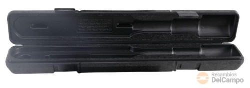 Estuche de repuesto para GTi100098 Estuche de repuesto para GTi100098