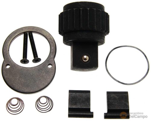 Kit reparación carraca 1" para GTi100300 Kit reparación carraca 1" para GTi100300