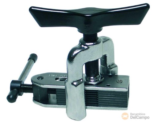 Trazador de roscas ajustable para tubo de cobre y aluminio, 4 - 16 mm Trazador de roscas ajustable para tubo de cobre y aluminio, 4 - 16 mm
