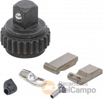 Kit reparación cabeza de llave dinamométrica para GTi100962 Kit reparación cabeza de llave dinamométrica para GTi100962