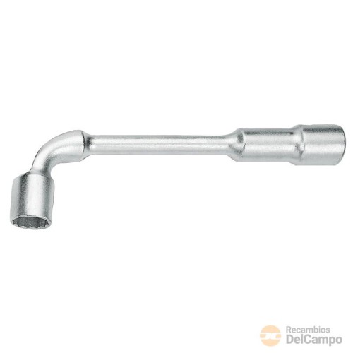 @ llave pipa abierta bihex., 7 mm @ llave pipa abierta bihex., 7 mm