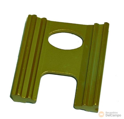 Util bloqueo arbol levas motores opel astra 1.7 td - 2.0 16v / vectra 1.8 - 2.0 16v (amarillo) Util bloqueo arbol levas motores opel astra 1.7 td - 2.0 16v / vectra 1.8 - 2.0 16v (amarillo)