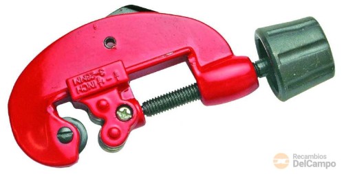 Cortatubos fontanero, ø 3 - 28 mm., kraftmann Cortatubos fontanero, ø 3 - 28 mm., kraftmann