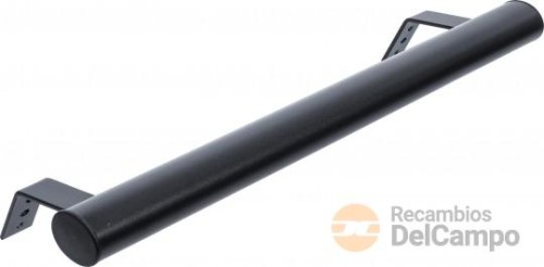 Asa de recambio para carro de herramientas para GTi102001 / para GTi104204 / para GTi104205 / para GTi104206 Asa de recambio para carro de herramientas para GTi102001 / para GTi104204 / para GTi104205 / para GTi104206