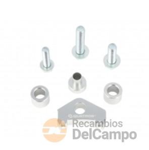 Blister 7 utiles bloqueo volante motor bmw / mini n40, n42, n43, n45(t), n46(t), n51, n52, n53, n54, n62, n73, m47tu, m54, m57t2(tu), s85, w17 Blister 7 utiles bloqueo volante motor bmw / mini n40, n42, n43, n45(t), n46(t), n51, n52, n53, n54, n62, n73, m47tu, m54, m57t2(tu), s85, w17