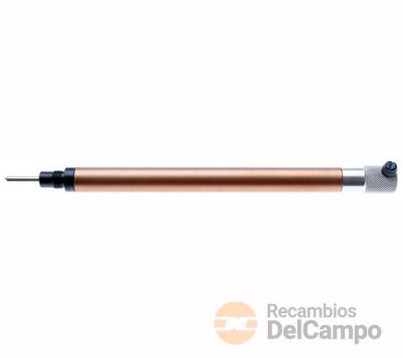 Adaptador de calado de bomba de inyección para GTi108148 - para GTi62625 - para GTi502862 - para GTi108159 Adaptador de calado de bomba de inyección para GTi108148 - para GTi62625 - para GTi502862 - para GTi108159