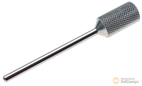 Util para tensor bloqueo cigüeñal, 1.0 / 1.2 gasolina - diesel, opel Util para tensor bloqueo cigüeñal, 1.0 / 1.2 gasolina - diesel, opel