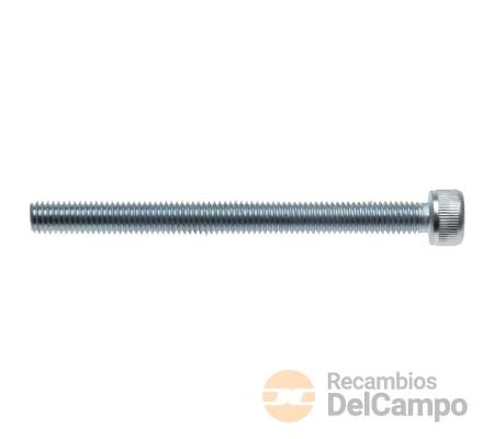 Tornillo fijador bloqueo motores diesel grupo vag Tornillo fijador bloqueo motores diesel grupo vag