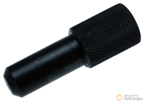 Pasador bloqueo bomba inyección 15.4 mm. motores gasolina ford Pasador bloqueo bomba inyección 15.4 mm. motores gasolina ford