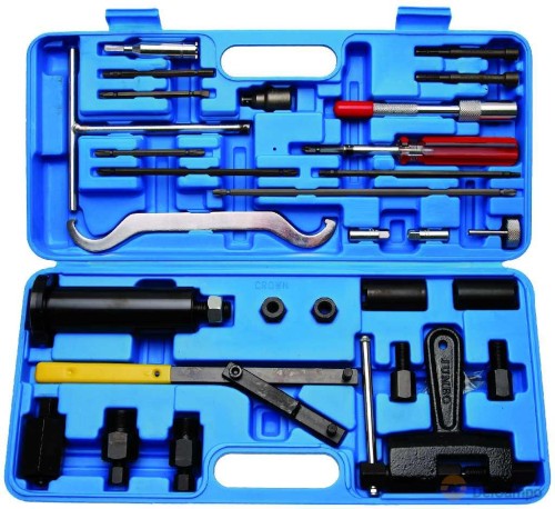 @ estuche 32 utiles para reparacion de motocicletas @ estuche 32 utiles para reparacion de motocicletas