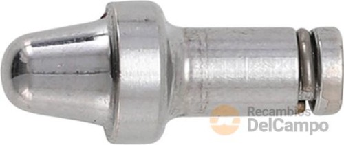 Punta para separador de cadena (para cadenas 3/4" - 1.1/4") para GTi108634 Punta para separador de cadena (para cadenas 3/4" - 1.1/4") para GTi108634