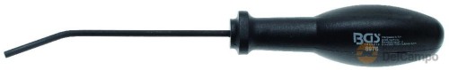 Util sustitución airbag de opel astra (j) & insignia Util sustitución airbag de opel astra (j) & insignia