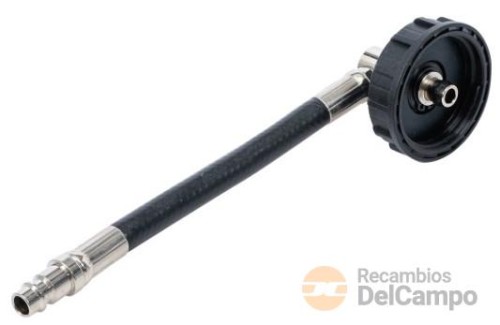 Adaptador e20 purgado frenos con manguera de conexion móvil, para volvo - ford - buick - chevrolet - mazda - nissan Adaptador e20 purgado frenos con manguera de conexion móvil, para volvo - ford - buick - chevrolet - mazda - nissan