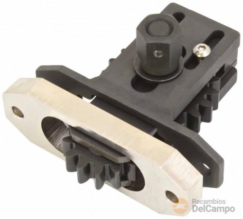 Util de bloqueo de rotación de volante motor iveco eurocargo/cargo 150e27r pr/fpr - 320e27t/pt & eurotech ( motores 8360.46/f3a/f3b) Util de bloqueo de rotación de volante motor iveco eurocargo/cargo 150e27r pr/fpr - 320e27t/pt & eurotech ( motores 8360.46/f3a/f3b)