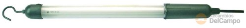 @ portatil fluorescente de taller 220 v x 6 w x 5 m. @ portatil fluorescente de taller 220 v x 6 w x 5 m.