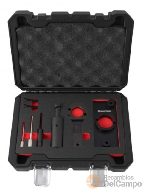 Estuche 1/3 de polifoam con 8 utiles calado de distribución de motores 2.0 cdti ecoflex diesel de opel (lfs / b20dth ) , utilizable con oem en-51413 / en-955-2 / en-51412 / en-51414 / en-51411 Estuche 1/3 de polifoam con 8 utiles calado de distribución de motores 2.0 cdti ecoflex diesel de opel (lfs / b20dth ) , utilizable con oem en-51413 / en-955-2 / en-51412 / en-51414 / en-51411