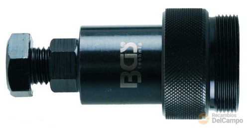 Extractor bomba inyeccion diesel bmw (m47- m47t2 - m47tu - m57 - m57tu), land rover & opel Extractor bomba inyeccion diesel bmw (m47- m47t2 - m47tu - m57 - m57tu), land rover & opel