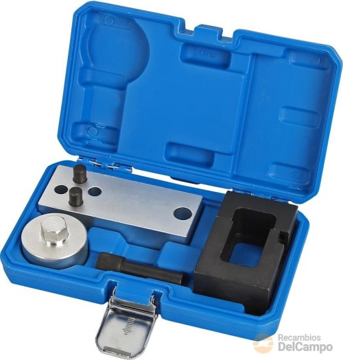 Estuche 5 utiles de calado de distribución motor diesel 1.6 (654.916) & 2.0 l.(654.920) mercedes benz Estuche 5 utiles de calado de distribución motor diesel 1.6 (654.916) & 2.0 l.(654.920) mercedes benz