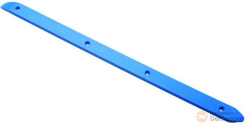 Recambio cubierta de plastico para GTi163150 Recambio cubierta de plastico para GTi163150