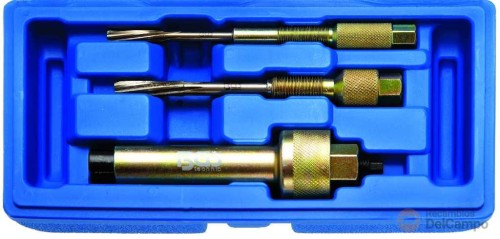 Estuche 3 utiles reparacion asiento calentadores motores cdi mercedes benz Estuche 3 utiles reparacion asiento calentadores motores cdi mercedes benz