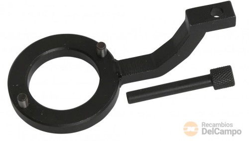 Blister de util de bloqueo de bomba de combustible motor diesel 3.0 tdv6 de jaguar xf-xj / land rover discovery 4 / range rover sport / jeep jlr 3.0 d