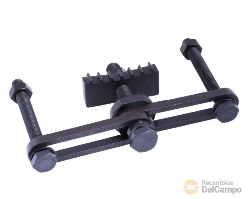 Util bloqueo volante de motor gasolina 1.0, 1.2, 1.25, 1.4, 1.6, 2.0, 2.4, 2.7.- hyundai & kia Util bloqueo volante de motor gasolina 1.0, 1.2, 1.25, 1.4, 1.6, 2.0, 2.4, 2.7.- hyundai & kia