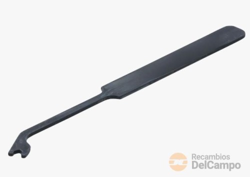 Palanca de ajuste de la camara en los tesla model 3 - y Palanca de ajuste de la camara en los tesla model 3 - y