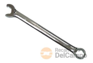 Llave combinada retorno rapido 11 mm Llave combinada retorno rapido 11 mm