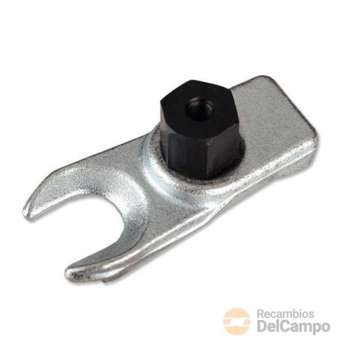 @ util cambio reten valvulas ford @ util cambio reten valvulas ford