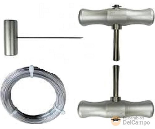 @ estuche despegar lunas con 2 tirantes + rollo de cable trenzado 50 m. ( 4 pcs) @ estuche despegar lunas con 2 tirantes + rollo de cable trenzado 50 m. ( 4 pcs)