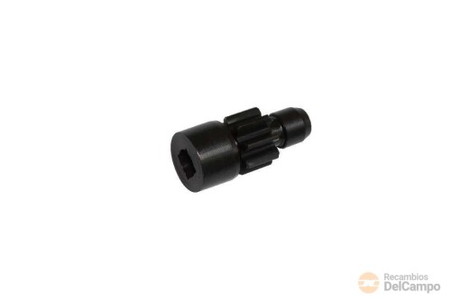 Util de bloqueo de rotación de volante motor scania , 1/2 Util de bloqueo de rotación de volante motor scania , 1/2