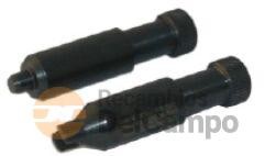 Estuche 2 utiles bloqueo de distribución iveco (motores 8 - 10 -13 l./ f2b-f3a-f3b) Estuche 2 utiles bloqueo de distribución iveco (motores 8 - 10 -13 l./ f2b-f3a-f3b)