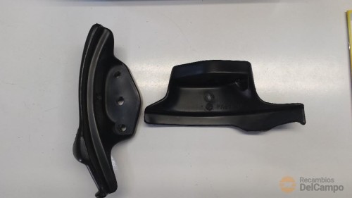 Uña de plástico para desmontadora de neumaticos universal (1 ud) Uña de plástico para desmontadora de neumaticos universal (1 ud)