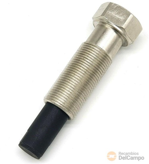 Util indicador de desgaste de cadena de distribución para bmw - mini ( motores n20 - n26 - n42 - n43 - n46) Util indicador de desgaste de cadena de distribución para bmw - mini ( motores n20 - n26 - n42 - n43 - n46)
