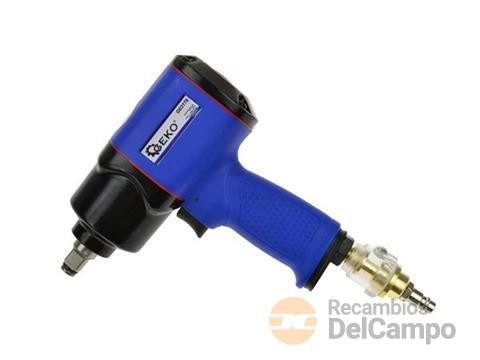 @ llave de impacto 1/2" composite, 1.550 nm + lubrificador @ llave de impacto 1/2" composite, 1.550 nm + lubrificador