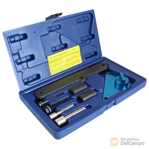 Estuche 8 utiles bloqueo de distribucion de motores gasolina 1.0/1.3 l.grupo fiat (500x / jeep renegade) Estuche 8 utiles bloqueo de distribucion de motores gasolina 1.0/1.3 l.grupo fiat (500x / jeep renegade)