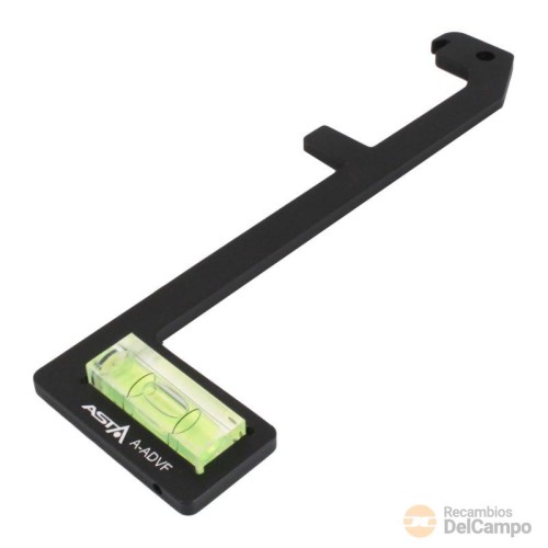 Herramienta para posicionar la cámara frontal (pac) del asistente del conductor (adas) durante la calibración en automóviles volvo. Herramienta para posicionar la cámara frontal (pac) del asistente del conductor (adas) durante la calibración en automóviles volvo.