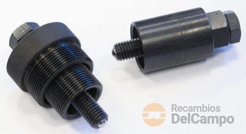 Blister 2 utiles sustitución de bomba inyectora diesel de bmw / land rover Blister 2 utiles sustitución de bomba inyectora diesel de bmw / land rover