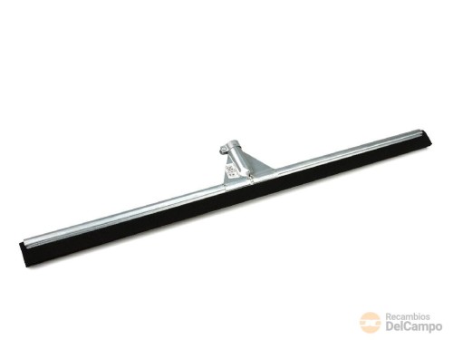 Barredora de liquidos de goma, 750 mm. Barredora de liquidos de goma, 750 mm.