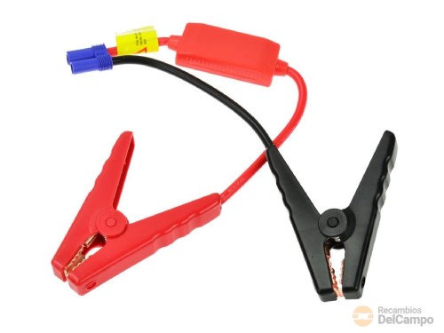 Juego de cables de arranque para GTi580035 Juego de cables de arranque para GTi580035