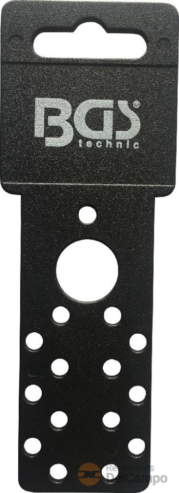 Colgador de plastico para todo tipo de llaves Colgador de plastico para todo tipo de llaves