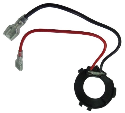Adaptador para bombilla de kit de led para volkswagen golf vii Adaptador para bombilla de kit de led para volkswagen golf vii