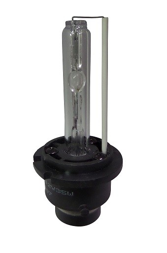 Bombilla hid d2s 6000k 35w 12v Bombilla hid d2s 6000k 35w 12v